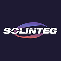 Solinteg: Integrate Solar Intelligently